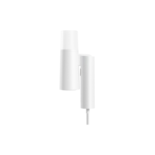 Ручной отпариватель Mijia Handheld Garment Steamer 2, белый